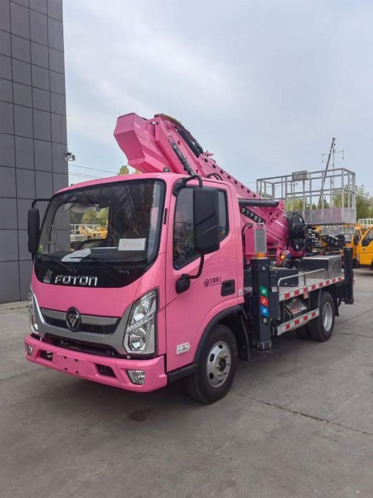 Avtovishka sotiladi yili 2025