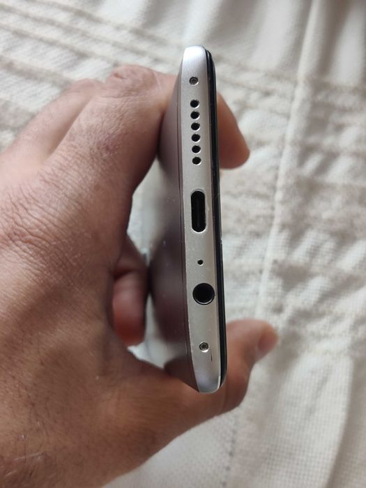 Телефон Oneplus 3 64GB/6RAM