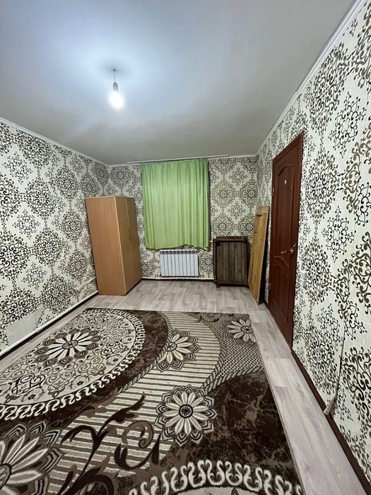 Сдам частный дом