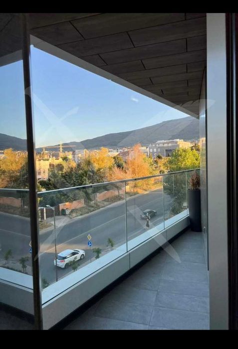 Продава се Тристаен апартамент в София, Кръстова вада - 111 кв.м за 3271 €/кв.м - Снимка #10