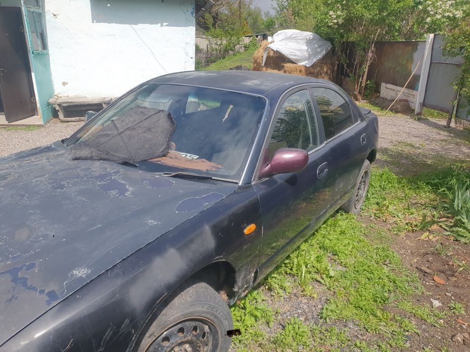 продажа или обмен