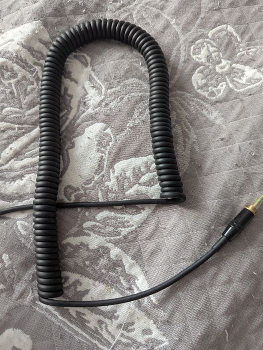 Sony MDR-V700 Оригинал