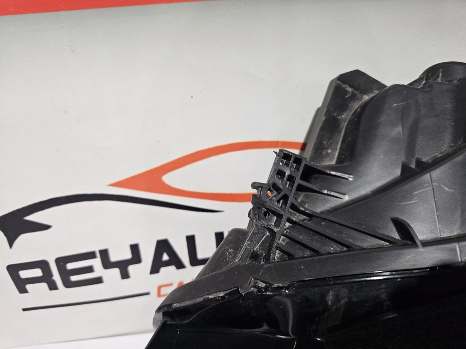 Far stanga led Tesla 3 Highland dupa 2023 cod 1760888-00-F