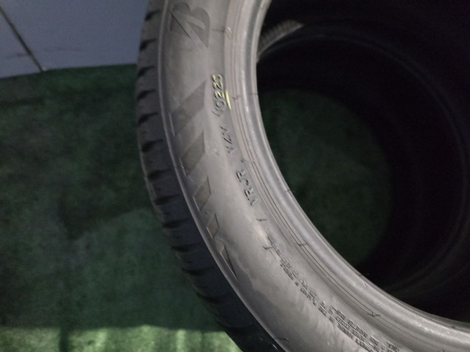 225.50.17 bridgestone m+s