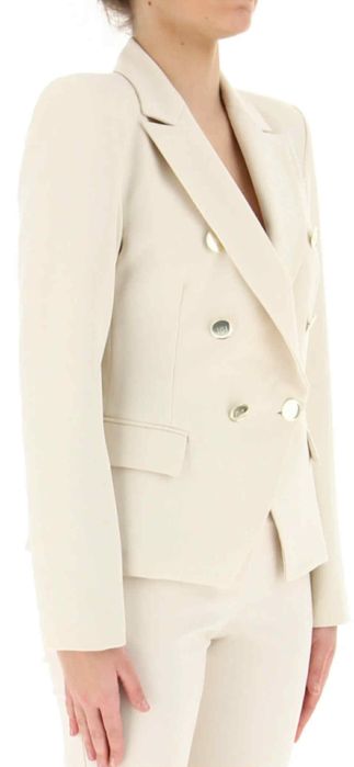 Сако Rinascimento