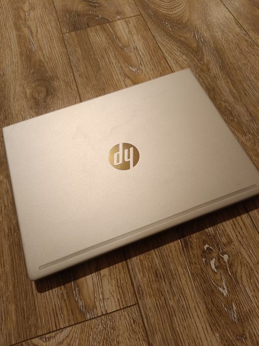 Hp ProBook 430 G6 Ssd 256gb 8gb Ddr4