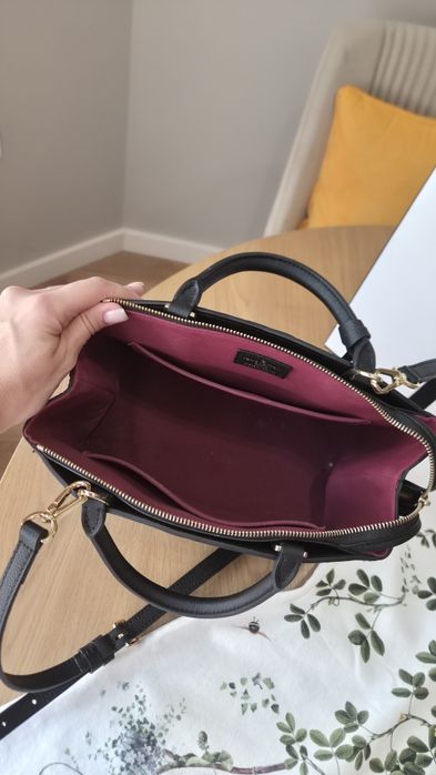 Чанта LV,   Louis vuitton
