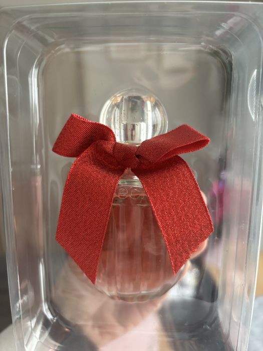 Подаръчни парфюмни комплекти