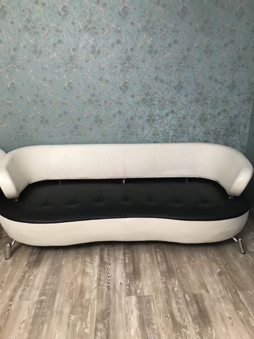 Диваны  для офиса