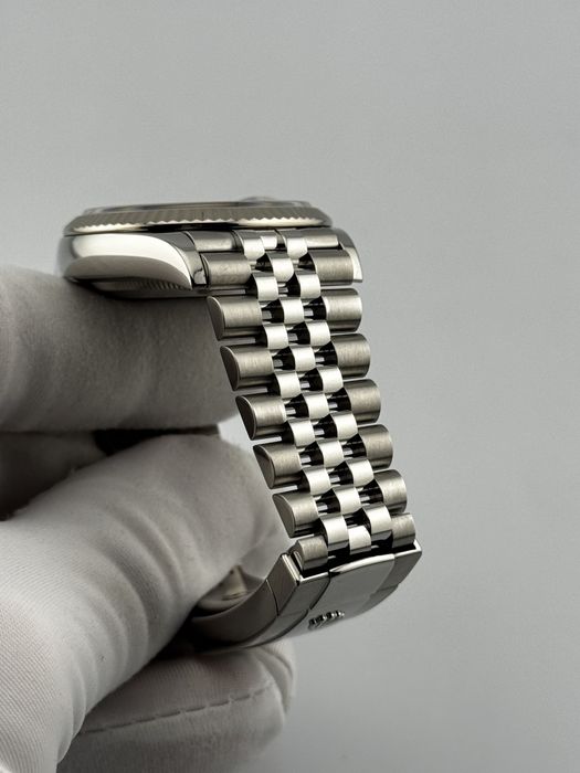 Наручные часы Rolex DateJust