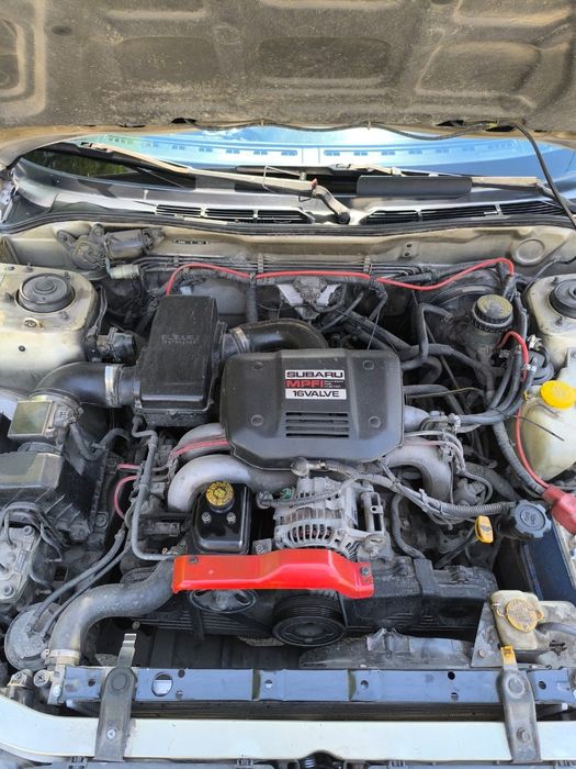 Продам машину срочно