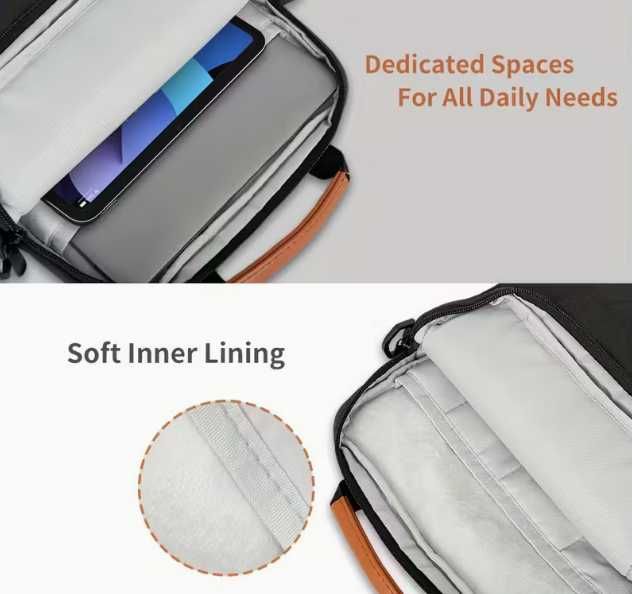 HP EliteBook x360 1030 G4/16 RAM/256 SSD + Чанта