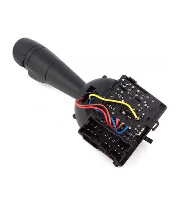 Bloc lumini claxon semnalizare Dacia Logan Dokker Duster Lodgy Sandero