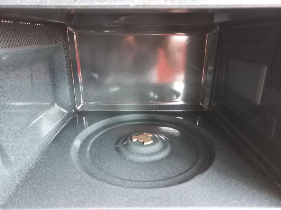 Микровълнова фурна Samsung ME71A