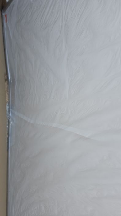 Tabla magnetica 120x 180 noua cu dunga de sus pana jos
