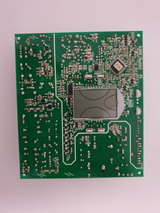 Placa Electronică Centrală Ferroli Domina F24 N s-au Diva F28