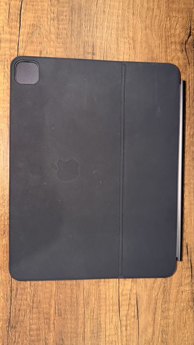 Apple Magic Keyborad
