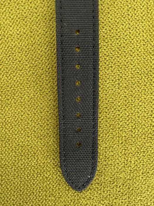 Ceas barbatesc ESPRIT 1G367