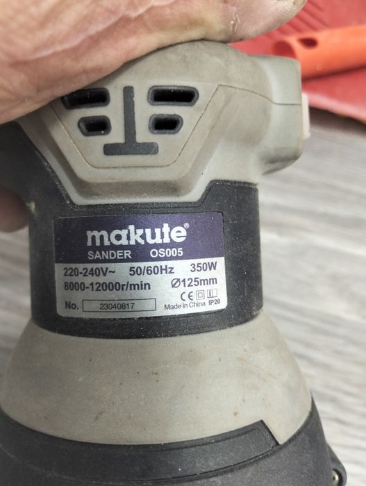 Продам инструментый
