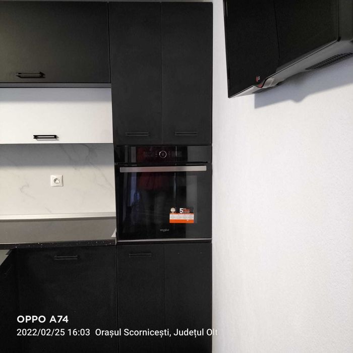 Mobilă pal , mdf si decoratiuni pentru casa