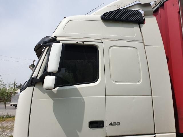 Шторки для тягачей . Барча турдаги фураларга ён ойна пардаси бор