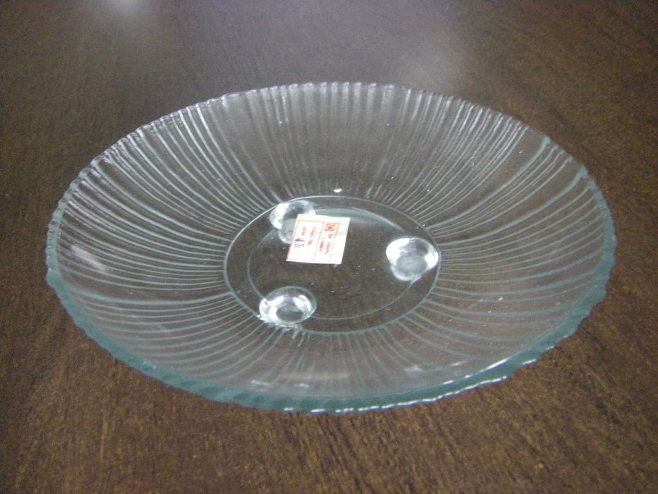 Вещи за дома - декорация