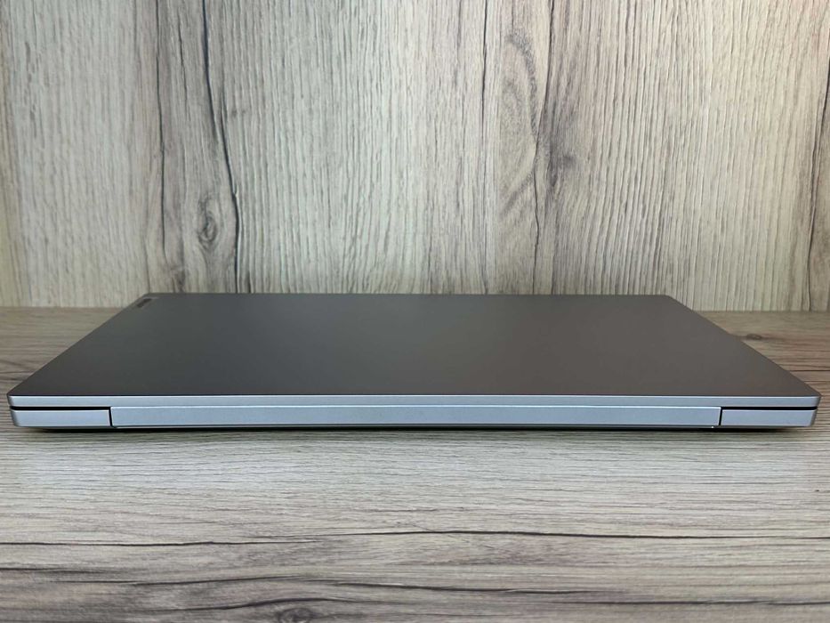 Лаптоп Lenovo IdeaPad 5 15ITL05 15.6 Full HD