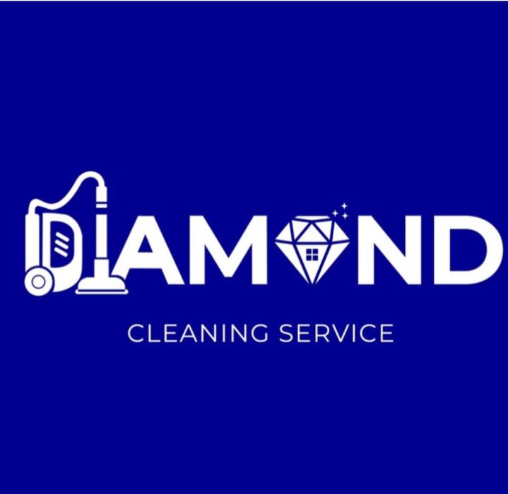 Клининг. Уборка. Уборка после ремонта. Химчистка