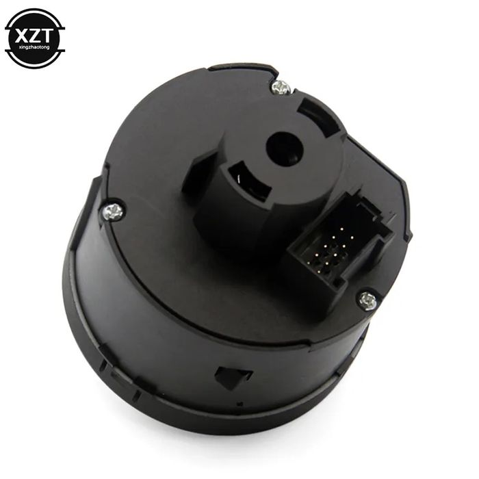 Bloc lumini  Volkswagen Passat B6 Golf 5 Golf 6 Caddy Sirocco Amarok