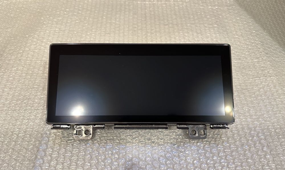 Ceasuri bord digitale Hyundai Tucson 4 : 94013-CZ000 / 94013-N7000