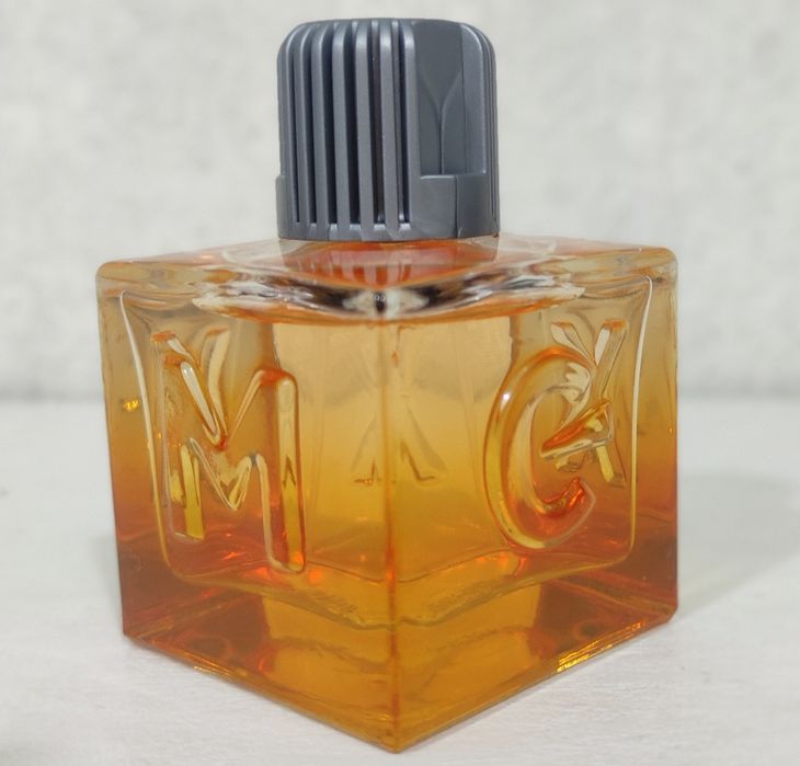 Духи мужские Парфюм MEXX