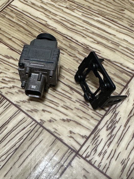 Camera marșarier Bmw X3 X4 X5 X6 F25 F26 F15 F16 F85 i8 F86