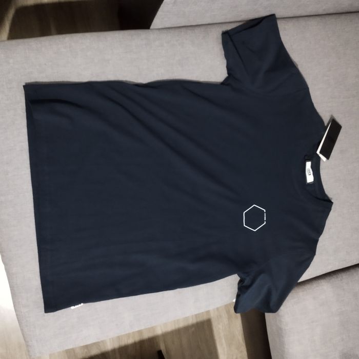 Оригинална Тениска BALR