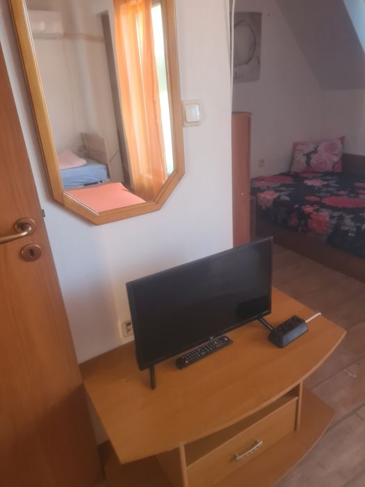 Нощувка в апартамент 100.лв на вечер