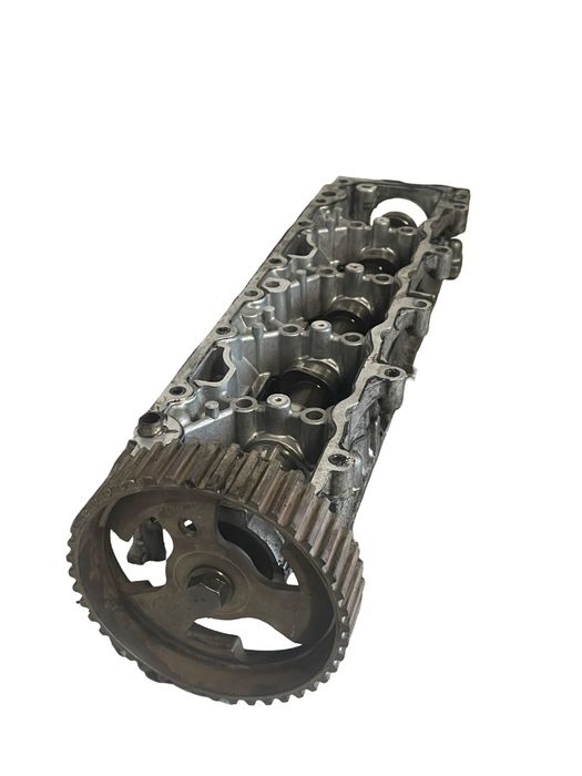 Ax Cu Came Volvo V40 Hatchback 525, 526 2012 - > 1.6 D2 D 4162 T 96574