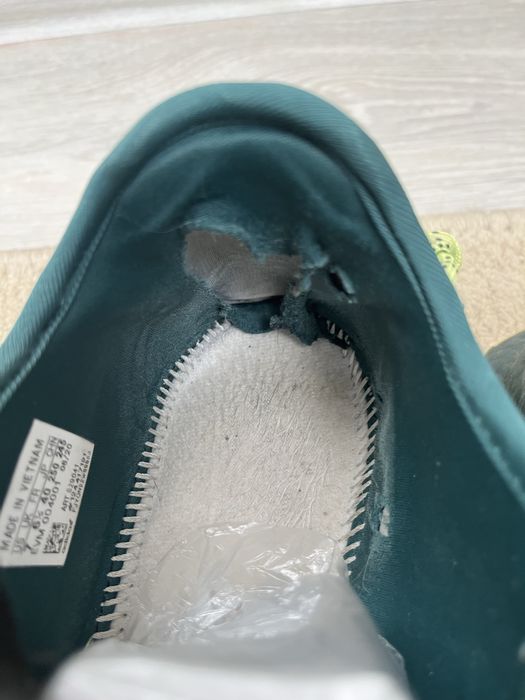 кроссовки алидас оригинал