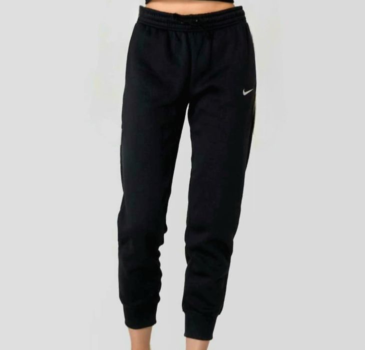 Pantaloni de treining damă