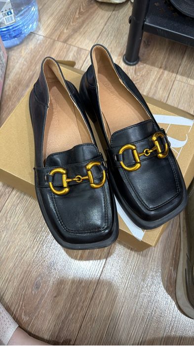 Продам все за 15 тыс