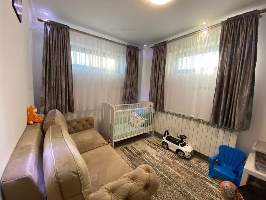 Apartament,parcare,boxa