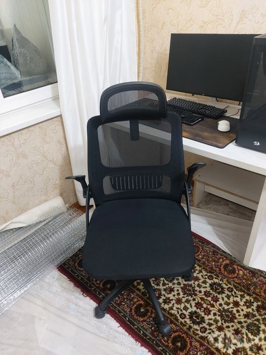Крело для компютера