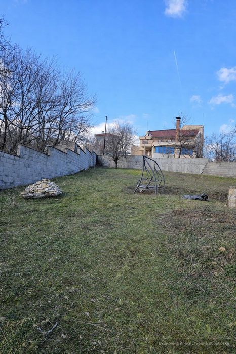 Къща, продажба, кв. Княжево