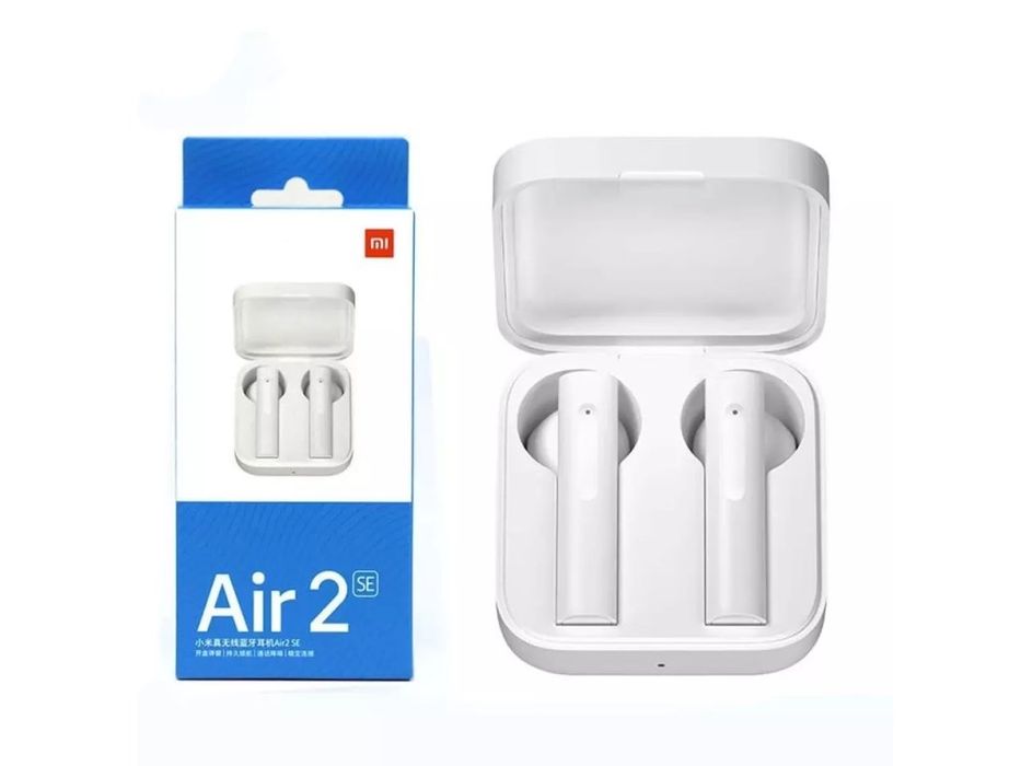 Наушники Xiaomi Air 2 SE
