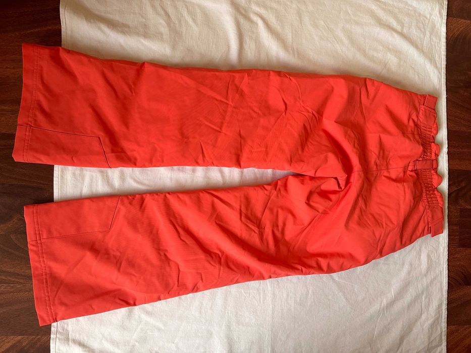 Costum schi copii,Ziener,marime 152