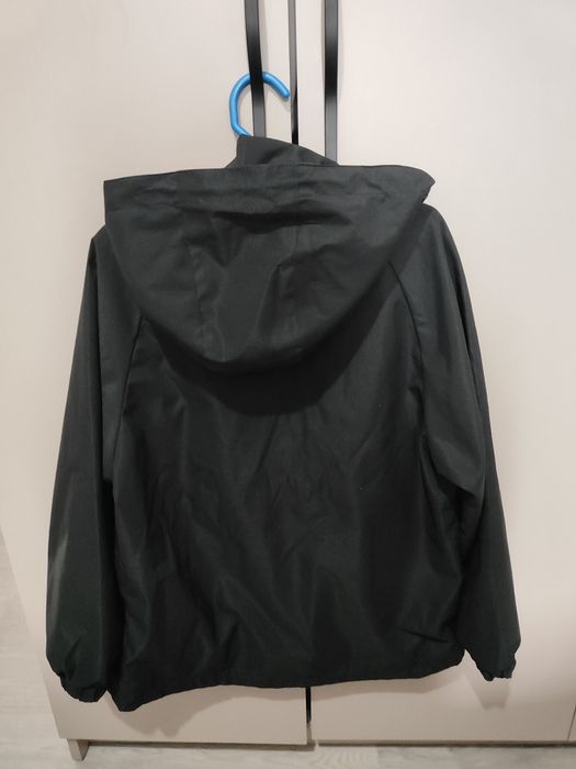 Ветровка на мальчика