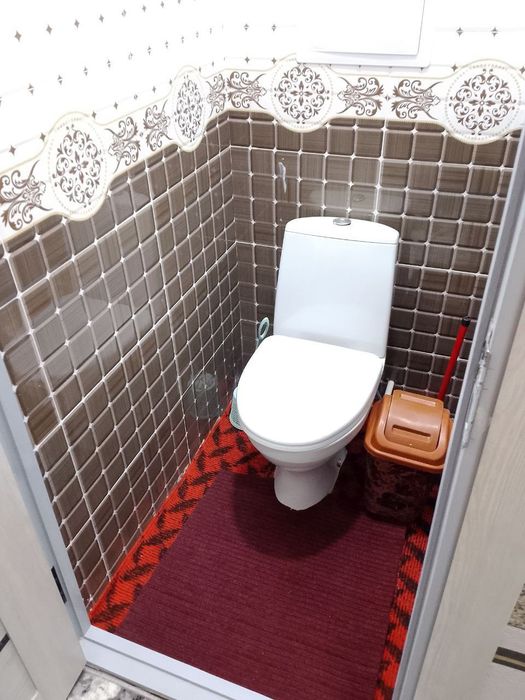 Yangi yil chegirmalar boshladi bizda.