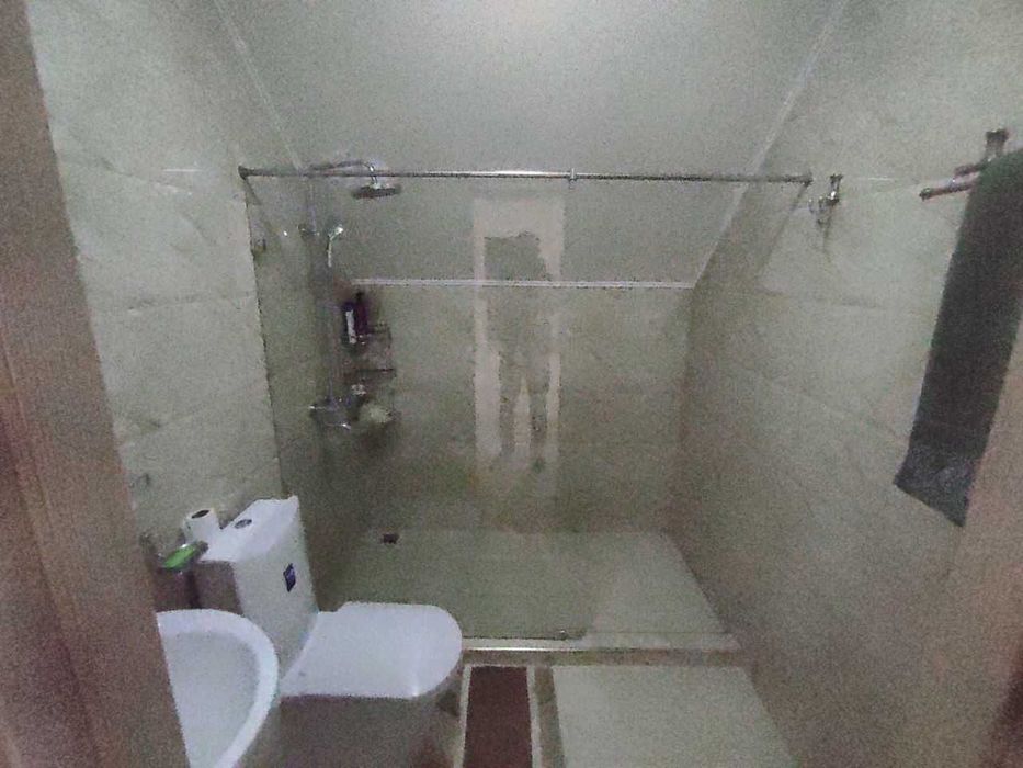 3-комн.кв-ра в новостройке с парковкой и зелёным двором — ЖК La Villa