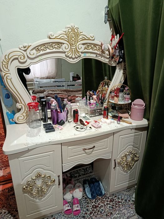 Продаётся мебель