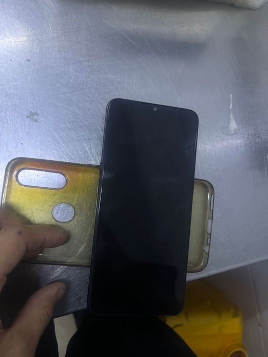продам OPPO A31 . 256Gb 8ram