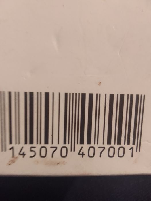 Crema hidratanta pentru ten uscat