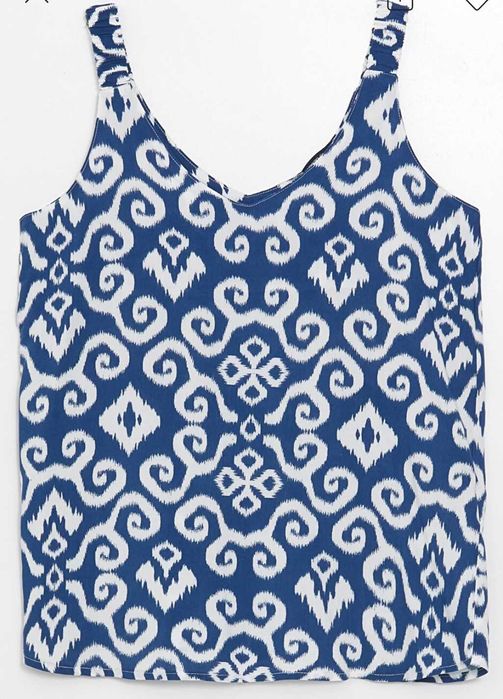 Bluza - Livrarea 5 lei - Noua